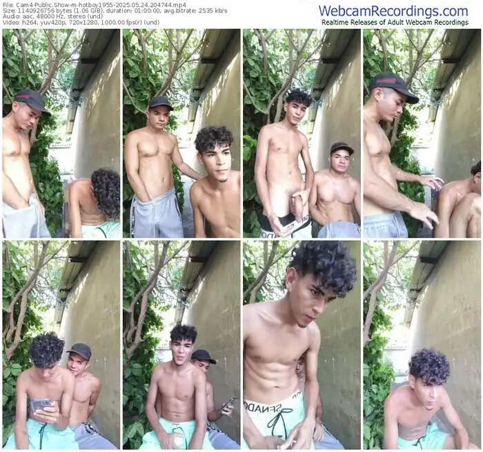 2025/05/24/cam4-hotboy1955-20-47-44