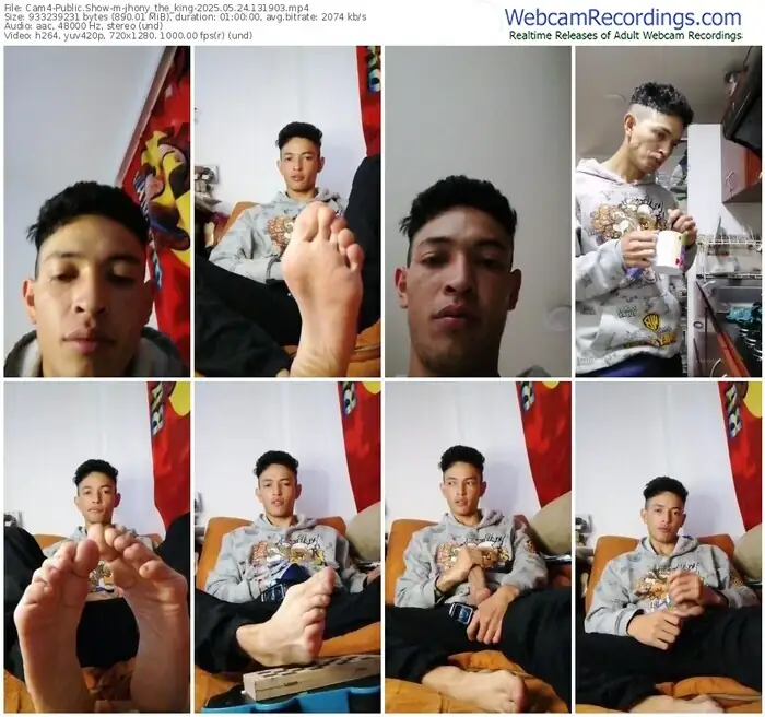 2025/05/24/cam4-jhony_the_king-13-19-03