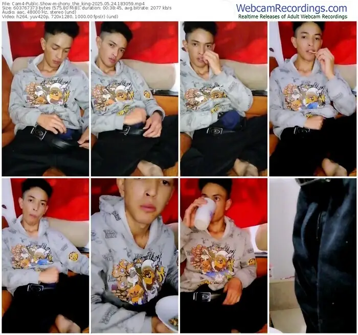 2025/05/24/cam4-jhony_the_king-18-30-59