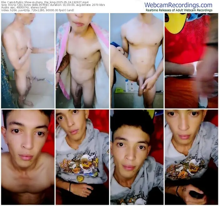 2025/05/24/cam4-jhony_the_king-19-29-27