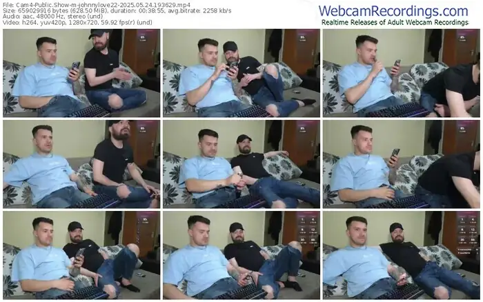 2025/05/24/cam4-johnnylove22-19-36-29