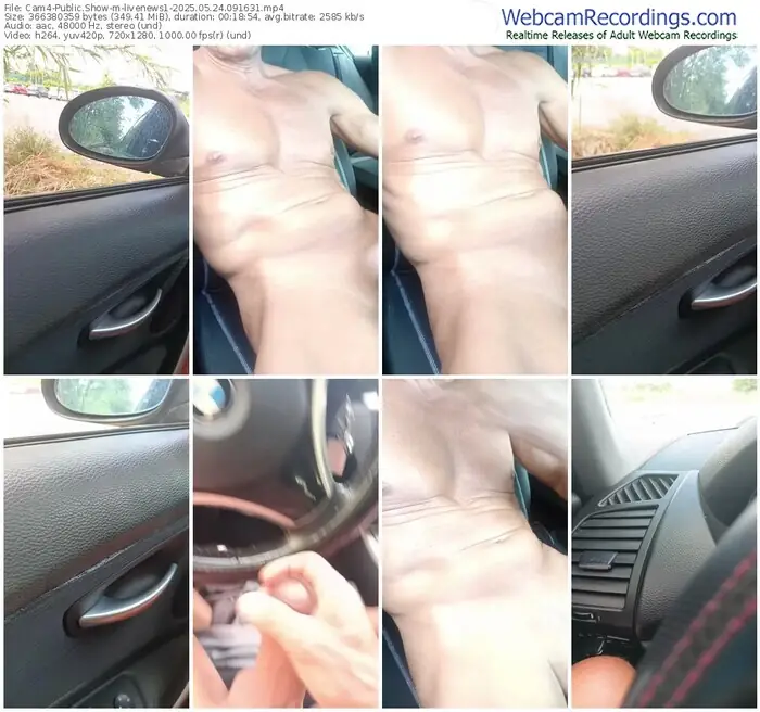 2025/05/24/cam4-livenews1-09-16-31