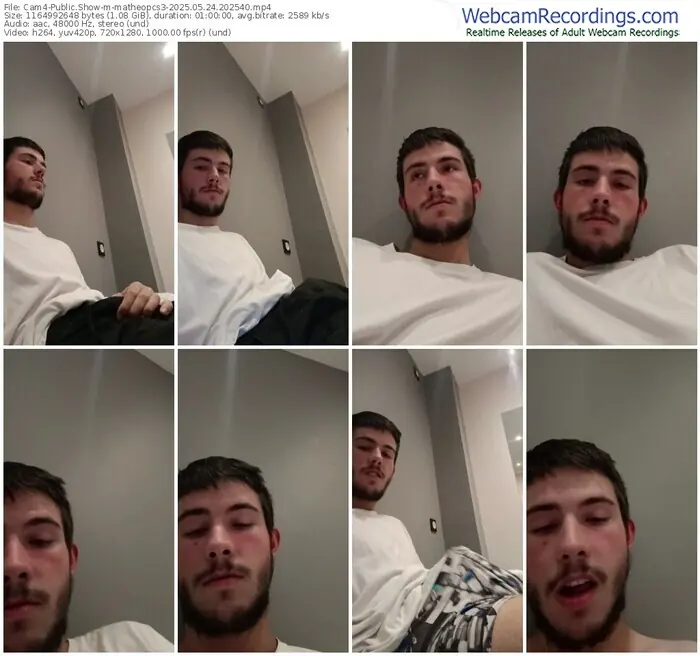 2025/05/24/cam4-matheopcs3-20-25-40