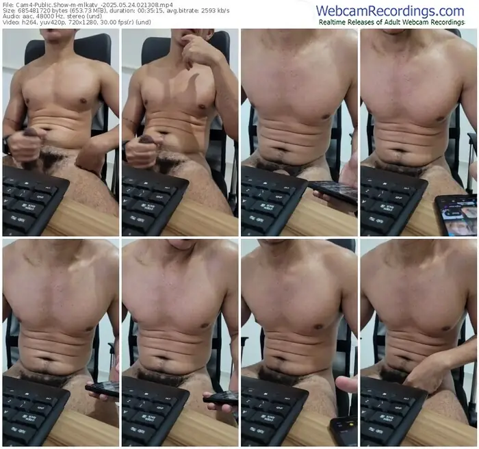 2025/05/24/cam4-mlkatv_-02-13-08