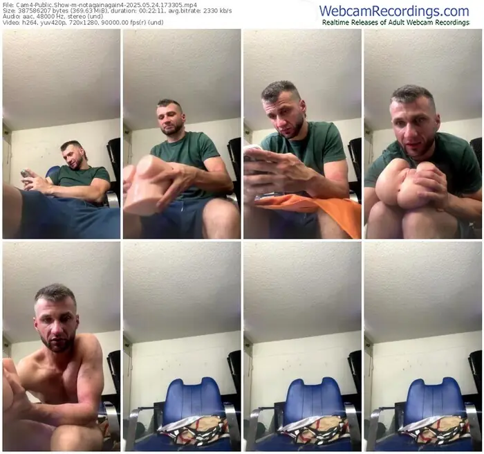 2025/05/24/cam4-notagainagain4-17-33-05