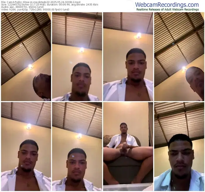 2025/05/24/cam4-novdotado22-02-08-12