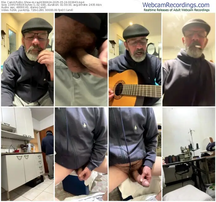 2025/05/24/cam4-raul4396624-00-39-43