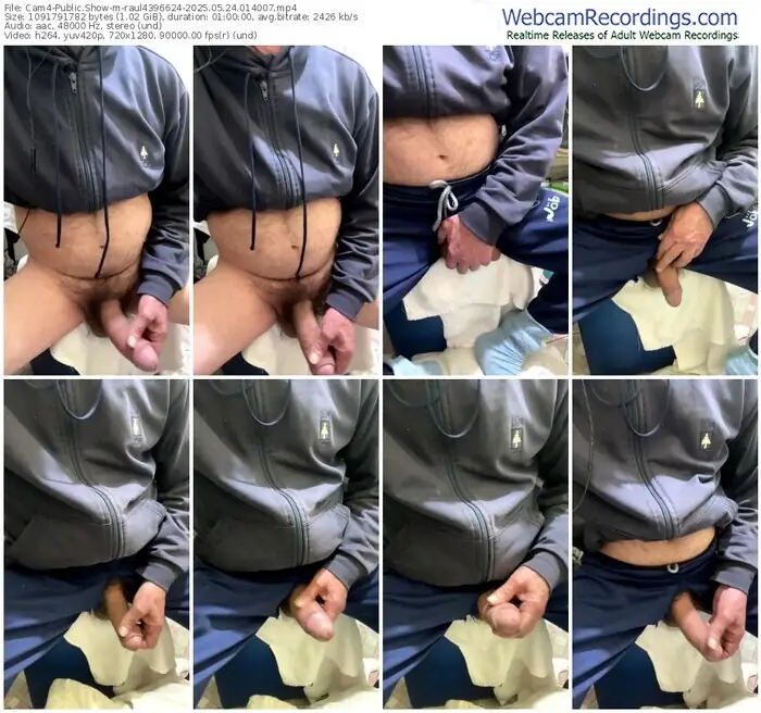 2025/05/24/cam4-raul4396624-01-40-07