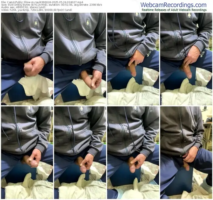 2025/05/24/cam4-raul4396624-02-40-27