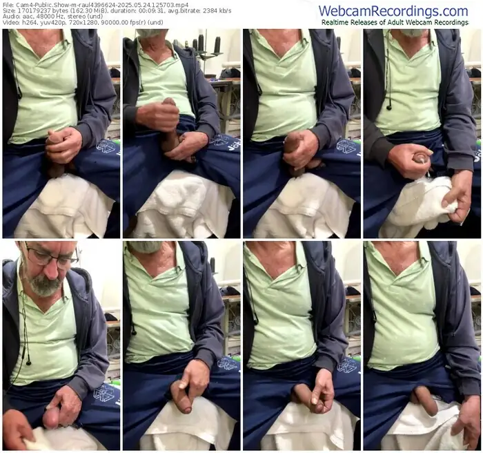 2025/05/24/cam4-raul4396624-12-57-03