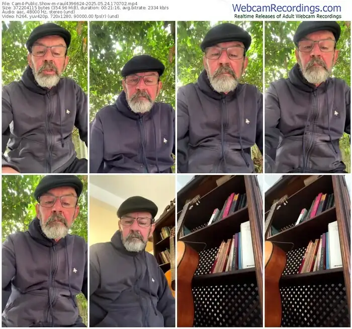 2025/05/24/cam4-raul4396624-17-07-02