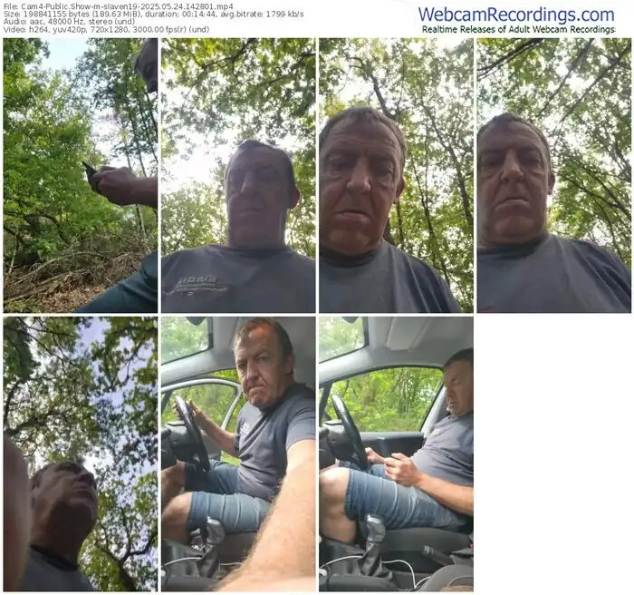 2025/05/24/cam4-slaven19-14-28-01