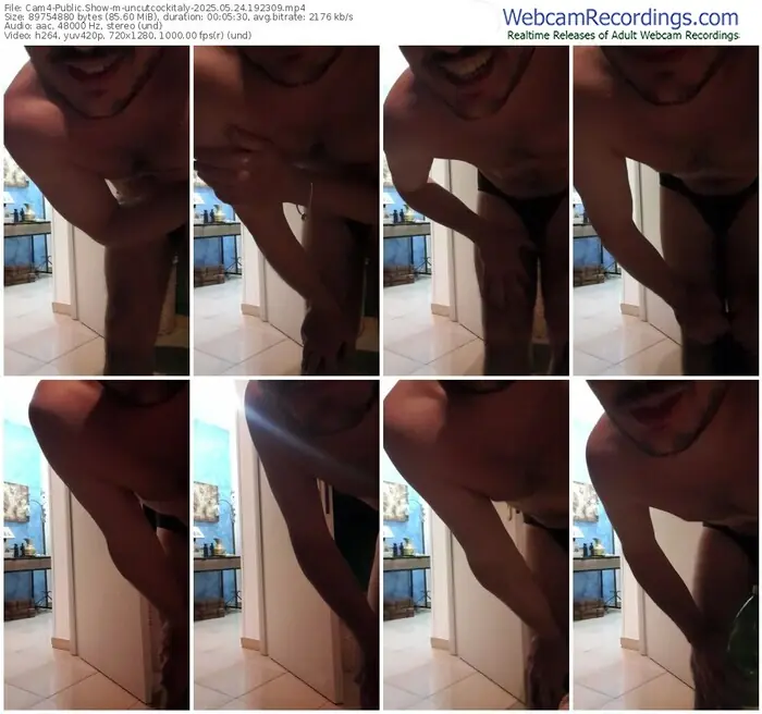 2025/05/24/cam4-uncutcockitaly-19-23-09