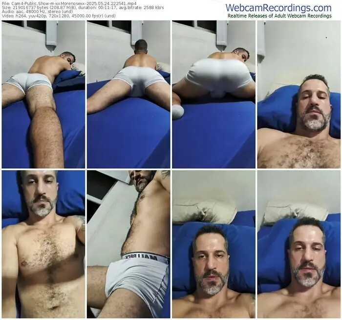 2025/05/24/cam4-xxmorenosexx-22-25-41