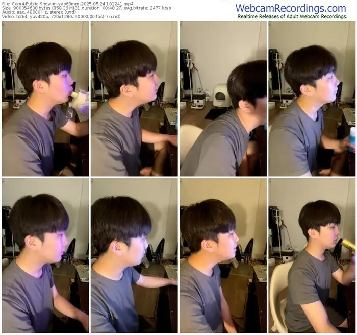 2025/05/24/cam4-yao69mm-10-12-41