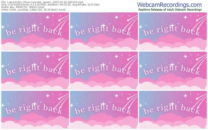 2025/05/24/cam4-wonder_queen_-06-16-16
