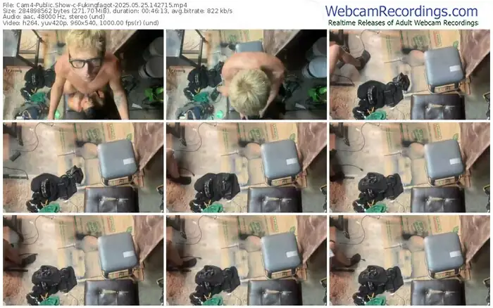 2025/05/25/cam4-fukingfagot-14-27-15