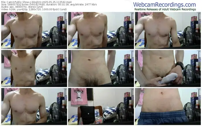 2025/05/25/cam4-bbq322-11-35-42