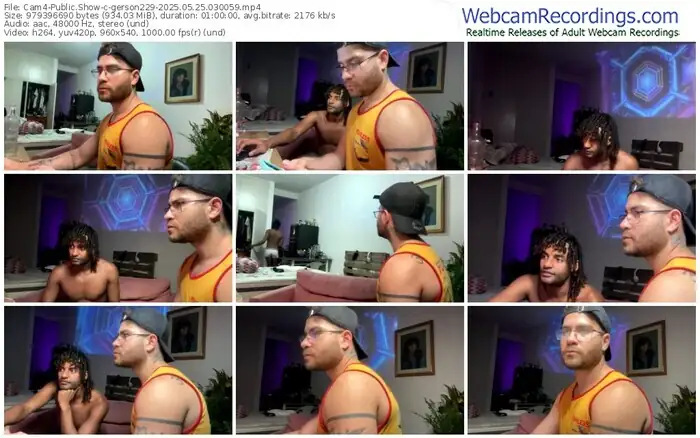 2025/05/25/cam4-gerson229-03-00-59