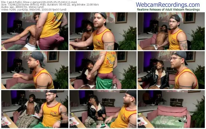 2025/05/25/cam4-gerson229-04-11-11