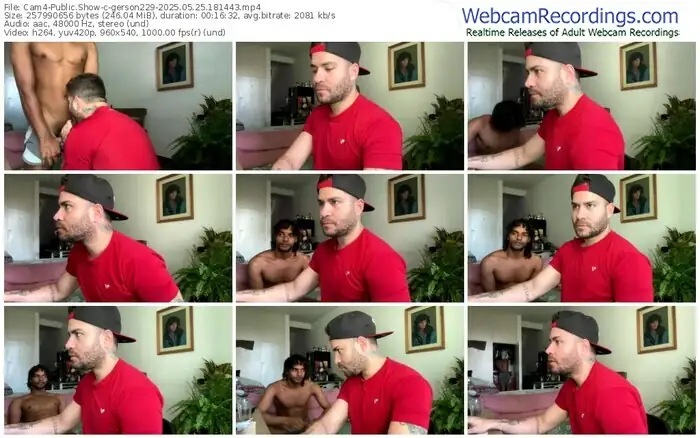 2025/05/25/cam4-gerson229-18-14-43