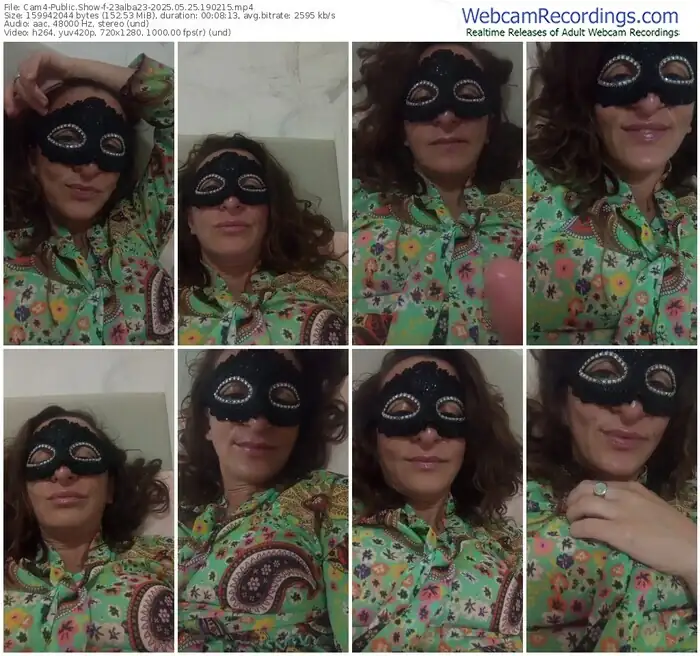 2025/05/25/cam4-23alba23-19-02-15