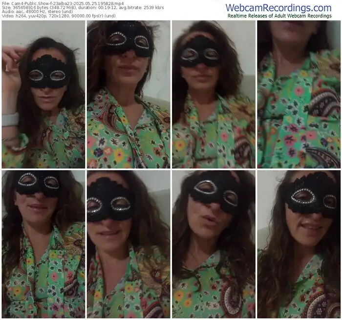 2025/05/25/cam4-23alba23-19-58-28