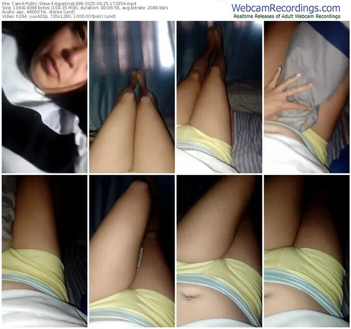 2025/05/25/cam4-agustina1999-17-33-59