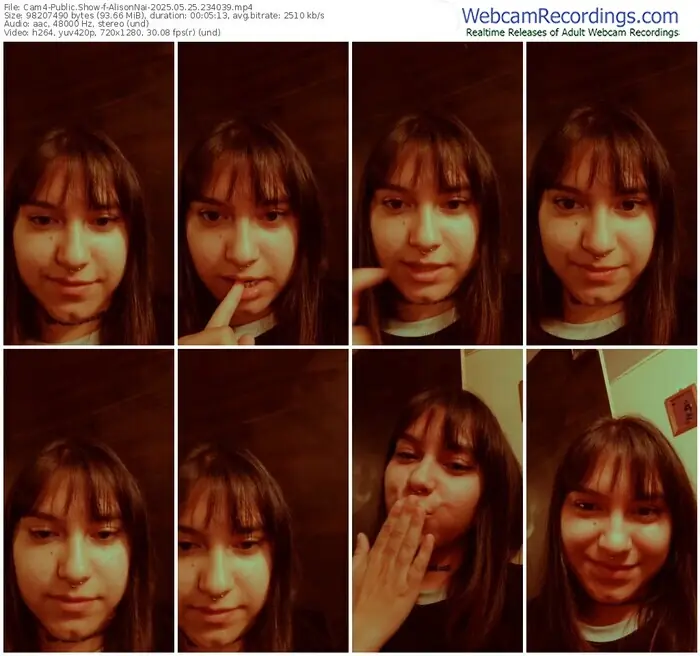 2025/05/25/cam4-alisonnai-23-40-39