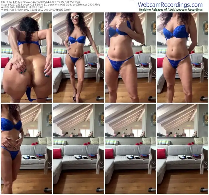 2025/05/25/cam4-antonella524-06-12-56