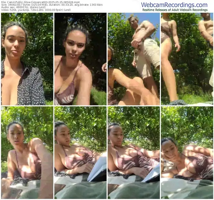 2025/05/25/cam4-asiancat83-08-56-28