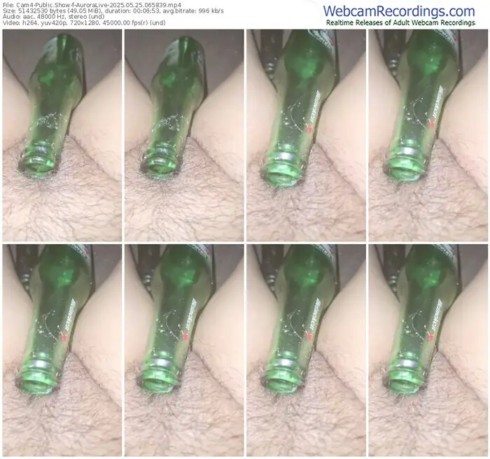 2025/05/25/cam4-auroralive-06-58-39