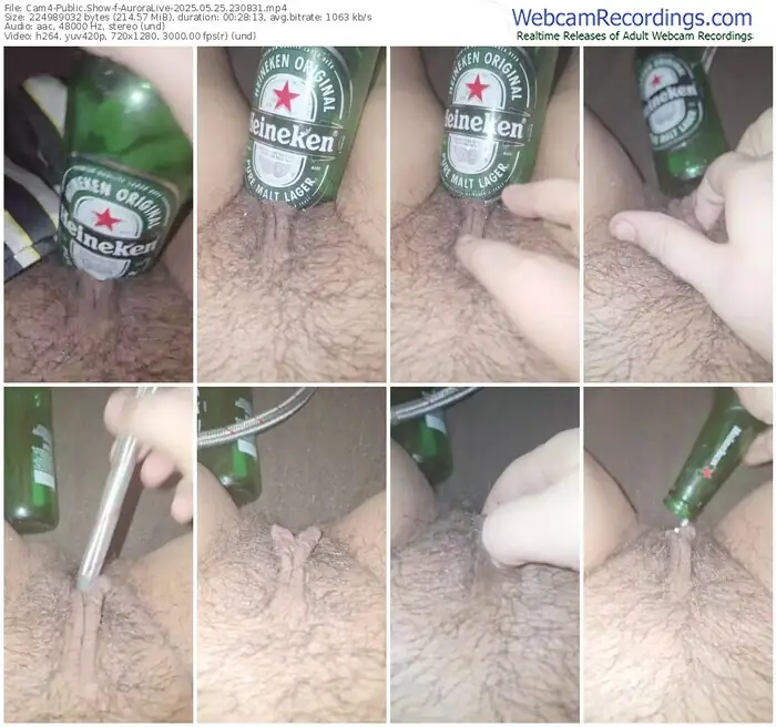 2025/05/25/cam4-auroralive-23-08-31