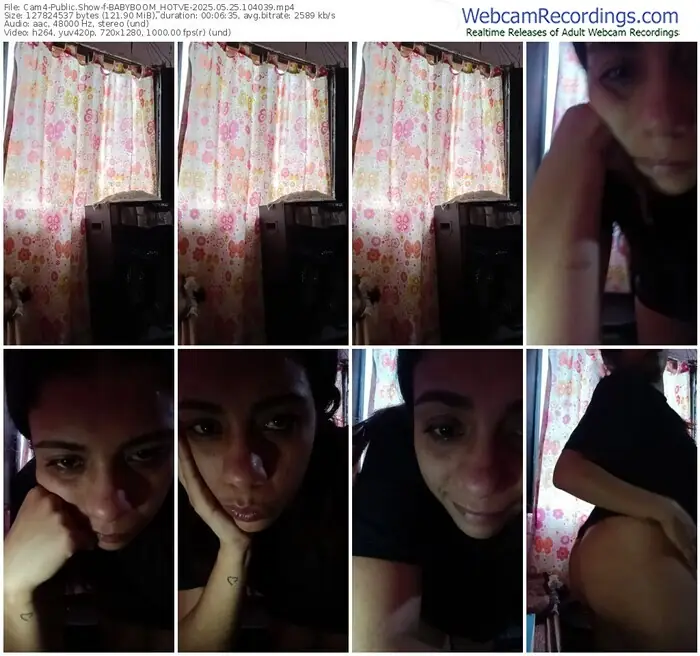 2025/05/25/cam4-babyboom_hotve-10-40-39