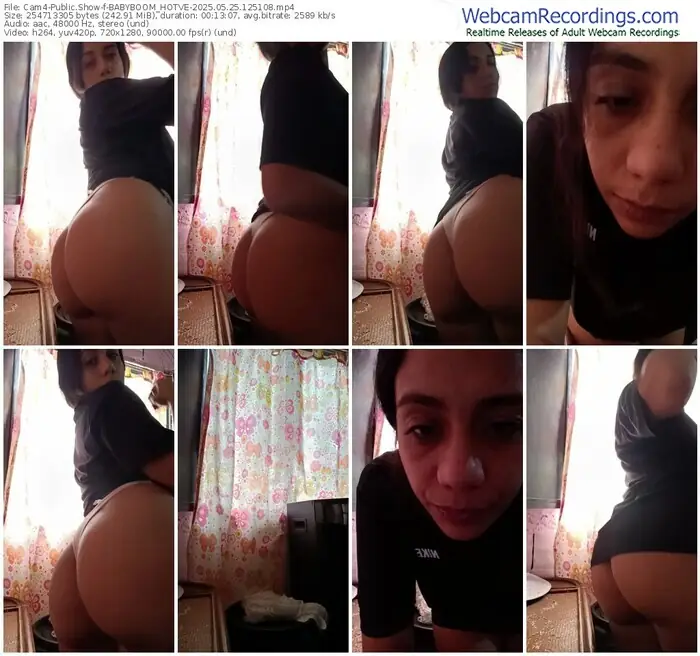 2025/05/25/cam4-babyboom_hotve-12-51-08