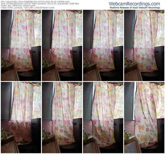 2025/05/25/cam4-babyboom_hotve-16-08-56