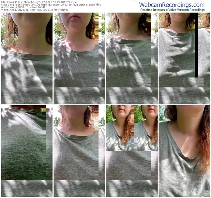 2025/05/25/cam4-busygirl7-10-15-21