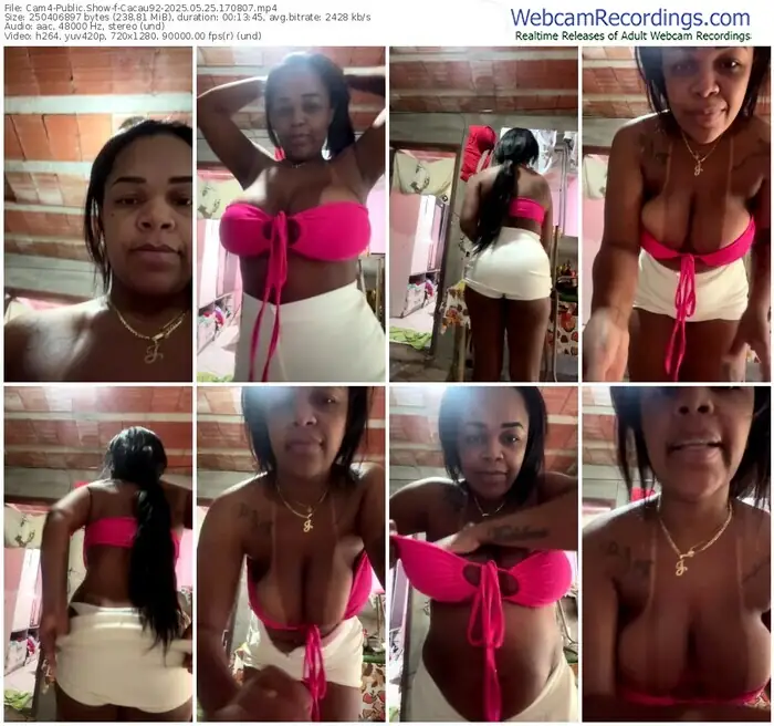 2025/05/25/cam4-cacau92-17-08-07