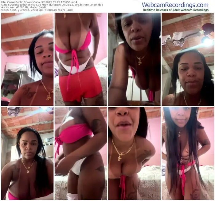 2025/05/25/cam4-cacau92-17-37-56