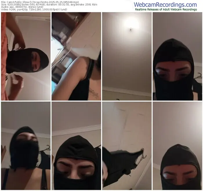 2025/05/25/cam4-chicaychinito-08-50-48