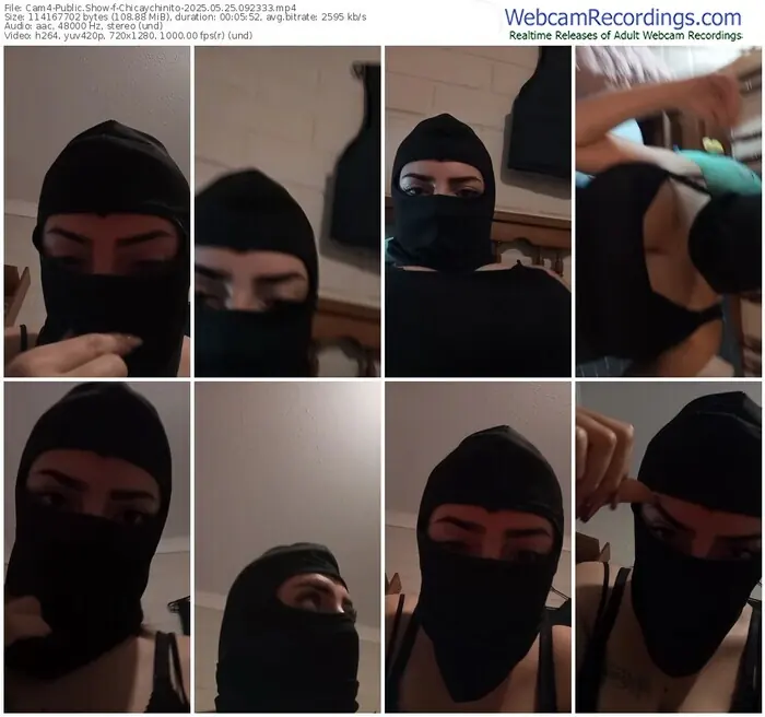 2025/05/25/cam4-chicaychinito-09-23-33