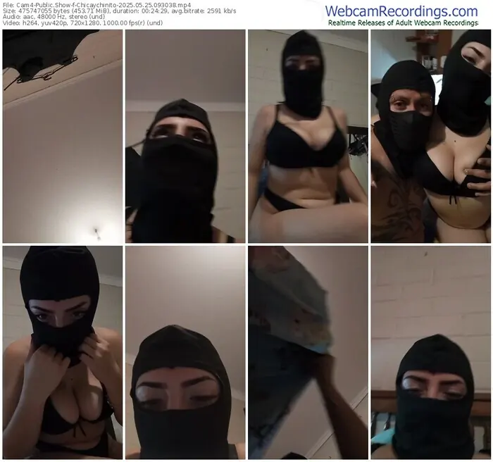 2025/05/25/cam4-chicaychinito-09-30-38