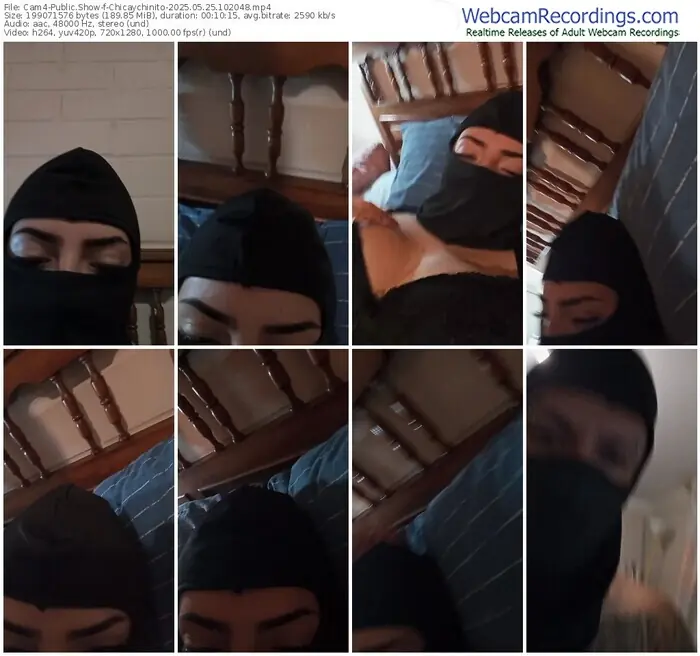 2025/05/25/cam4-chicaychinito-10-20-48