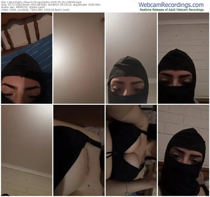 2025/05/25/cam4-chicaychinito-10-45-58