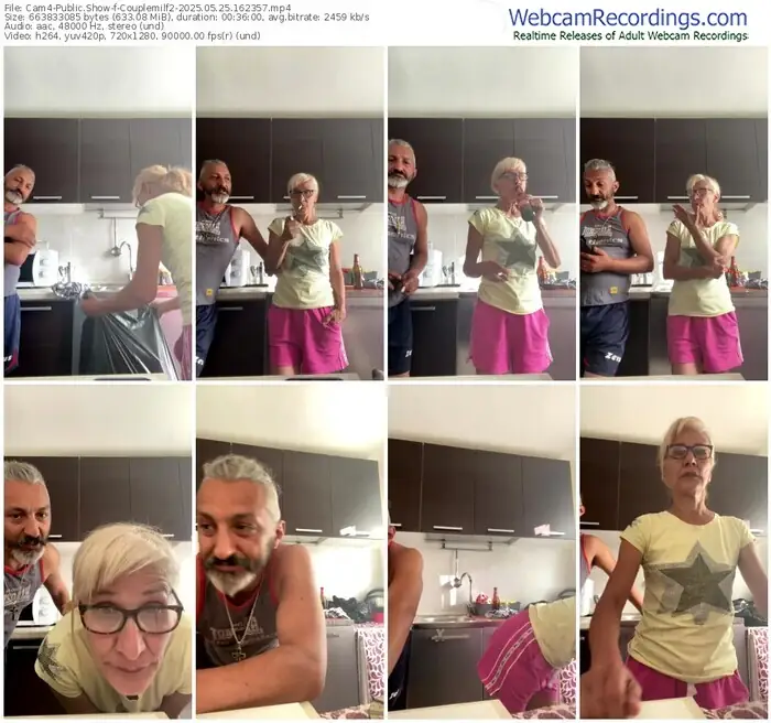 2025/05/25/cam4-couplemilf2-16-23-57