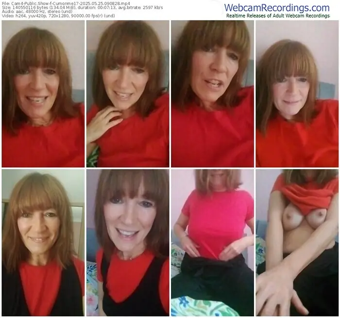 2025/05/25/cam4-cumonme17-09-08-28