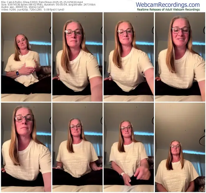 2025/05/25/cam4-ddd_frenchlove-02-56-30