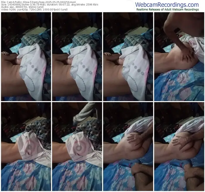 2025/05/25/cam4-damyhsex-06-02-59