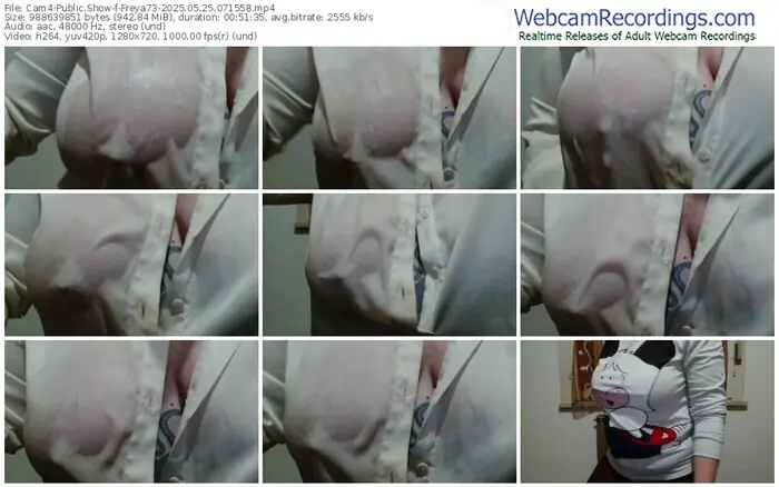 2025/05/25/cam4-freya73-07-15-58