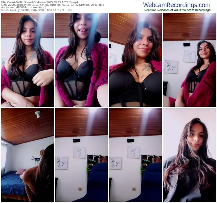 2025/05/25/cam4-gh4nima-16-27-16